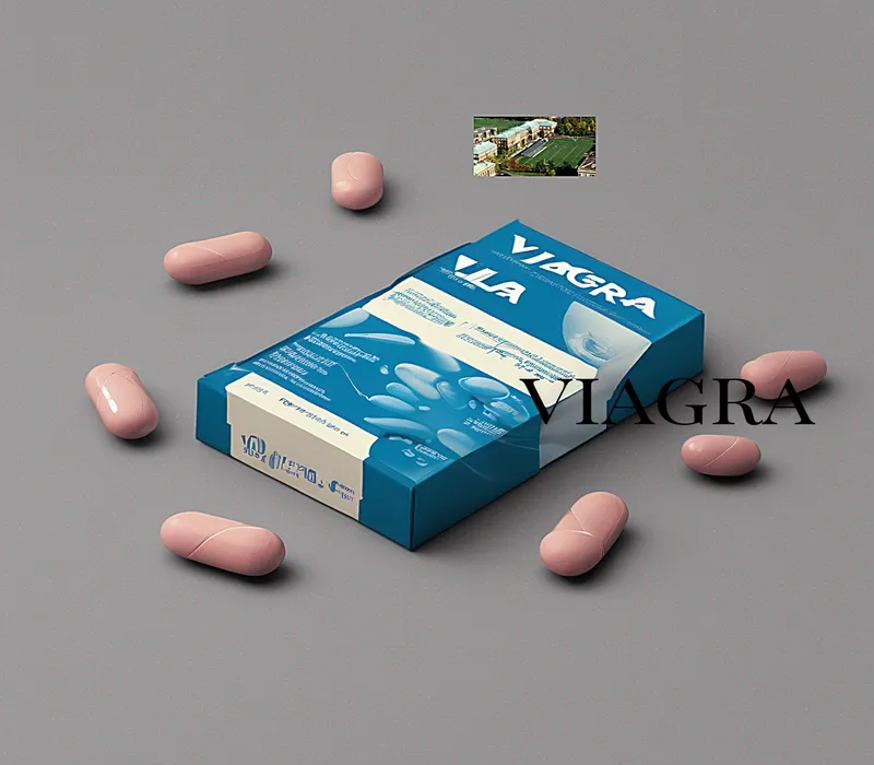 En farmacias del ahorro venden viagra